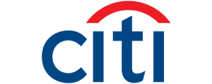 who-dares-group-citi-logo